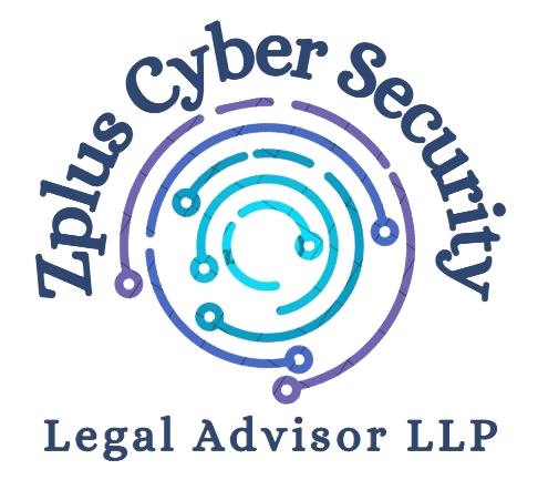 zpluscybersecurity.in